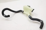 2018 - 2022 Honda Accord 2.0L Radiator Coolant Expansion Reservoir Tank Oem. Fixed Price $44.82.