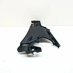 New Audi E-tron Left Air Duct 4KE121763B9B9 4KE-121-763-B-9B9. Fixed Price $53.43.