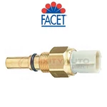 Facet 7.5151 Cooling Fan Switch For 89428-33010 89428-06010 071 400-5520 Xo. Fixed Price $33.08.