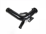 Chrysler Pt Cruiser Sebring Dodge Stratus Water Inlet Tube New Mopar 4621491AB. Fixed Price $109.33.