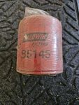 Baldwin B5145. Fixed Price $35.00.