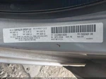 Radiator Fan Motor Assembly Fits 11-14 200 5016246. Fixed Price $120.00.