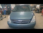 Radiator Fits 06-10 Sedona 681917. Fixed Price $118.56.