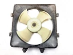 1993-1997 Del Sol Radiator Fan Motor Assembly Condenser Oem 80152SR3013. Fixed Price $67.50.