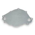 Proform 66239 Fits Ford Water Pump Backing Plate. Fixed Price $48.99.