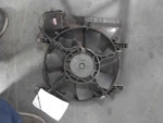 Radiator Fan Motor Assembly Left Hand Fits 05-09 Legacy 658403. Fixed Price $96.71.