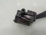 202004725 Wiper Cleaning Control Kia Careqns Un Active 2006 249706. Fixed Price $31.81.