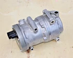 Toyota BZ4X Lexus Subaru Electric Ac Air Conditioning Compressor Oem 2023 - 2025. Fixed Price $335.75.