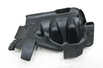New Oem Ford Front Right Air Deflector GV4Z-8310-A Escape 1.5 2.0 Ecoboost 17-19. Fixed Price $19.95.