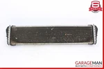 05-08 Porsche Boxster Cayman 987 Center Auxiliary Radiator. Fixed Price $72.50.
