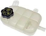 Engine Coolant Reservoir-recovery Tank Dorman 603-955. Fixed Price $39.25.
