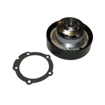 Engine Water Pump Gmb 130-2040. Fixed Price $86.99.
