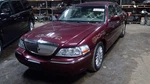 Radiator Fits 03-05 Crown Victoria 940910. Fixed Price $145.00.