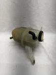 2000-2005 Toyota Celica Gts Coolant Overflow Tank Reservoir Bottle Assembly Oem. Fixed Price $79.90.