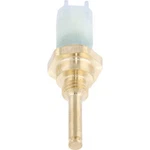 Engine Coolant Temperature Sensor Holstein 2CTS0135. Fixed Price $32.99.