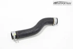 2023-2026 Honda Hr-v 2.0L L4 Engine Radiator Coolant Upper Hose Tube Pipe Oem. Fixed Price $34.99.