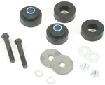For Pontiac Firebird 1970-1976 Oer Radiator Core Support Mounting Set. Fixed Price $50.86.