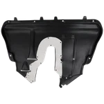 Engine Splash Shield For Jeep Cherokee 2019-2023 Lower 2.0L AWD/4WD. Fixed Price $144.93.