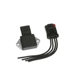 Engine Cooling Fan Motor Relay-module Standard RY-330K. Fixed Price $66.69.