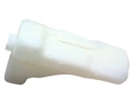 Genuine Honda Tank Reserve (u.s.a Supply) 19101-P10-A00. Fixed Price $82.15.