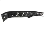 Front / Rear Panel Related Parts Blic 6502-03-8166202P Lexus Nx ( Z1 ) 2014-. Fixed Price $107.23.