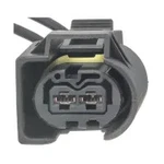 Standard Motor Products Fuel Injector Connector SMP-S2832 Add Vehicle For Fitmen. Fixed Price $47.25.