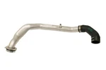 Bmw Water Hose Pump To Engine Inlet 2010-2019 11537583939--GEN. Fixed Price $208.77.