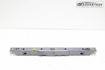 2018-2024 Gmc Terrain Front Radiator Core Support Upper Center Tie Bar Oem. Fixed Price $114.99.