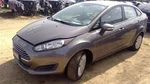 Radiator Turbo Fits 14-17 Fiesta 769869. Fixed Price $123.89.