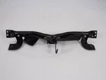 Genuine Mopar Radiator Closure Panel Cross-member 5115244AG. Fixed Price $310.34.