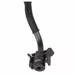 Genuine Ford Overflow Hose CV6Z-8B081-U. Fixed Price $56.14.
