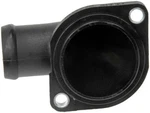 Dorman 902-963 Engine Coolant Thermostat Housing. Fixed Price $20.37.