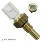 Beck Arnley 158-1570 Coolant Temperature Sensor. Fixed Price $44.87.