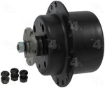 Engine Cooling Fan Motor 4 Seasons 35285. Fixed Price $78.02.