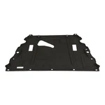 Engine Splash Shields Front FO1228169 Ford Edge Lincoln Nautilus 2019-2023. Fixed Price $70.99.