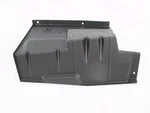 Genuine Mopar Accessory Drive Shield 5182055AB. Fixed Price $42.11.