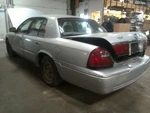 Radiator Fan Motor Assembly Fits 98-00 Crown Victoria 3718237. Fixed Price $72.99.