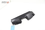 2025 Kia K5 Radiator Right Passenger Side Air Guide Baffle Cover Oem. Fixed Price $49.99.