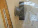 New Oem Ford 2011/16 F250/F550SD Truck "insulator" Radiator Support, BC3Z-8124-A. Fixed Price $19.95.