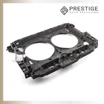 2009-2014 Nissan Murano Radiator Support Panel Front 3.5L 62500-1AA0A. Fixed Price $225.00.
