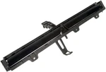 Dorman 601-444 Radiator Shutter Assembly Compatible With Select Chevrolet/gmc.... Fixed Price $88.77.
