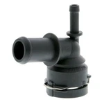 For Volkswagen Beetle 1998-2003 Vaico Coolant Flange. Fixed Price $26.65.