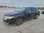 (local Pickup Only) Radiator With Turbo Fits 10-12 Flex 633628. Fixed Price $124.90.