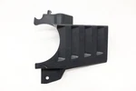 2015- 2026 Ford TRANSIT-250 Left Radiator Support Splash Shield Oem LK41102D11AA. Fixed Price $49.40.