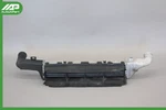 98-99 Mercedes W210 E300 Diesel Intercooler Radiator 2105001200 Oem. Fixed Price $196.00.