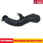 Turbo Charged Air Intake Hose 13717602651 For Bmw F20 F34 335I 435I M235I. Fixed Price $53.99.
