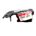 Oem 2016 2026 Honda Ridgeline Bumper Beam Side Bracket Rh Fr 60835-TZ5-A00ZZ. Fixed Price $18.75.
