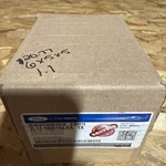New Oem 2003-2006 Ford Expedition Radiator Support Insulator 2L1Z1000154FA. Fixed Price $20.03.