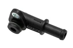 Porsche Cayenne Panamera Alternator Hose Connection Genuine 94810646200. Fixed Price $29.95.