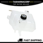 Piece Of Coolant Reservoir Water Expansion Tank Fit Ford Ranger 12-20. Fixed Price $45.58.